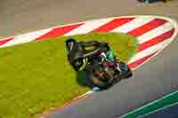 motorbikes;no-limits;november-2022;peter-wileman-photography;portimao;portugal;trackday-digital-images